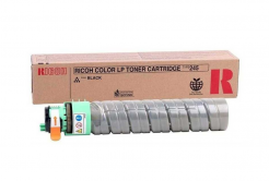 Ricoh 245 888312 black original toner