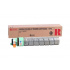 Ricoh 245 888312 black original toner