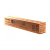 Toshiba T-FC616EM 6AK00000375 magenta original toner