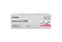 Canon 9456B001 magenta original drum unit