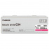 Canon 9456B001 magenta original drum unit