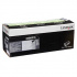 Lexmark 24B6015 black original toner