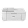 Canon PIXMA TR4756i 5074C046 inkjet all-in-one printer