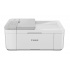 Canon PIXMA TR4756i 5074C046 inkjet all-in-one printer