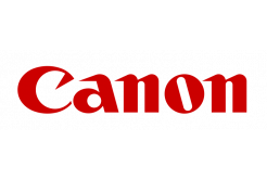 Canon 1611C001 pedestal J1, comp. IR_22xx