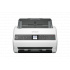 Epson WorkForce DS-730N B11B259401 scanner
