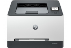 HP Color LaserJet Pro 3202dw 499R0F#B19 laser printer