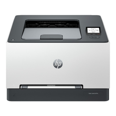 HP Color LaserJet Pro 3202dw 499R0F#B19 laser printer