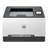 HP Color LaserJet Pro 3202dw 499R0F#B19 laser printer