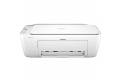 HP DeskJet 2810e 588Q0B#686 inkjet all-in-one printer