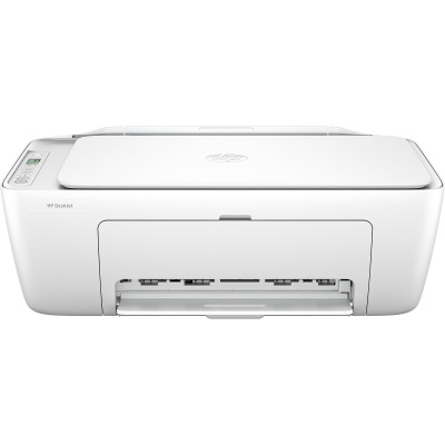 HP DeskJet 2810e 588Q0B#686 inkjet all-in-one printer