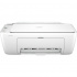 HP DeskJet 2810e 588Q0B#686 inkjet all-in-one printer