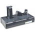 Honeywell DX1A02B20, FlexDock Desktop Dock
