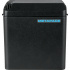 Metapace T-40 META_T40BT POS printer, USB, BT, 8 dots/mm (203 dpi), cutter, black
