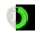 Spectrum 81565 3D filament, ASA 275, 1,75mm, 1000g, Glow in the dark