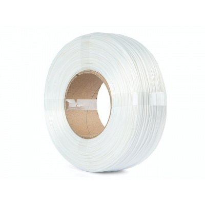 Spectrum 81315 Refill 3D filament, PLA SILK, 1,75mm, 1000g, Pearl white