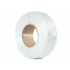 Spectrum 81315 Refill 3D filament, PLA SILK, 1,75mm, 1000g, Pearl white