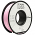Professional Lab FG-P167-E1, 3D filament, PLA, 1.75mm, 1000g, Pink (Pastel pink)