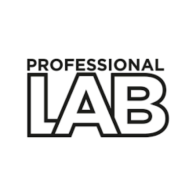 Professional Lab FG-P223-E1, 3D filament, PETG, 1,75mm, 1000g, Grass green