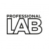 Professional Lab FG-P223-E1, 3D filament, PETG, 1,75mm, 1000g, Grass green