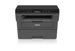 Brother DCP-L2532DW DCPL2532DWYJ1 laser all-in-one printer