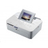Canon SELPHY CP-1000 fotoprinter, white