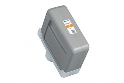 Canon originální cartridge ink PFI-2300 Orange, 5283C001, orange, 330ml