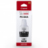 Canon GI-40 PGBK 3385C001 black original ink cartridge
