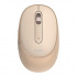 Mouse wireless, Marvo WM111 PK, pink, optic, 1600DPI