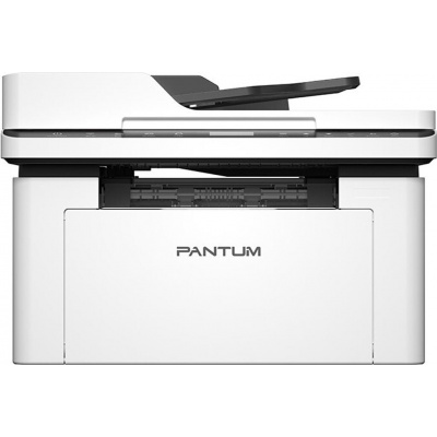 Pantum BM2300AW laser all-in-one printer