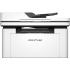 Pantum BM2300AW laser all-in-one printer