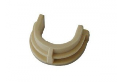 Bushing for HP 1010, 1015, 1020, 1022