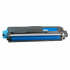 Brother TN-246C cyan compatible toner