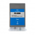 Canon PFI-030C, 3490C001 cyan compatible ink cartridge