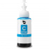 Epson T6732 cyan compatible ink cartridge