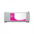 Compatible cartridge with HP 81 C4932A magenta 