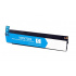 Compatible cartridge with HP 973X F6T81AE cyan 