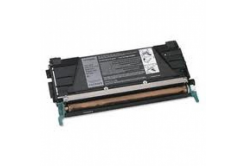 Lexmark C734A1KG black compatible toner