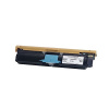 Xerox 113R00693 cyan compatible toner