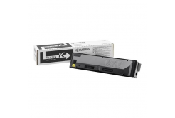 Kyocera Mita TK-5215K black original toner