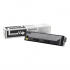 Kyocera Mita TK-5215K black original toner
