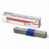 OKI 44469724 cyan original toner