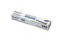 Panasonic KX-FATC506 cyan original toner