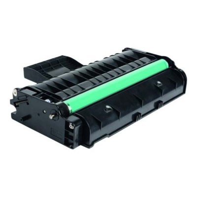 Ricoh SP201HE 407254 black original toner