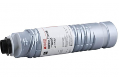Ricoh 3210D 842078 black original toner