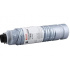 Ricoh 3210D 842078 black original toner