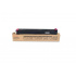Sharp MX-23GTMA magenta original toner