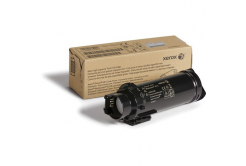 Xerox 106R03488 black original toner