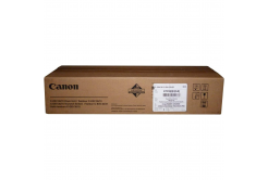Canon C-EXV30/31 2781B003 color original drum unit