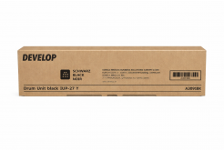 Develop IUP-22K A3GP11K black original drum unit